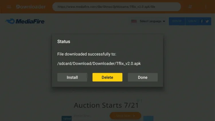 watch-nascar-on-firestick-using-downloader-app-25