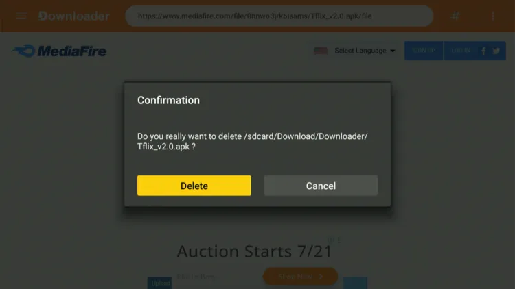 watch-nascar-on-firestick-using-downloader-app-26