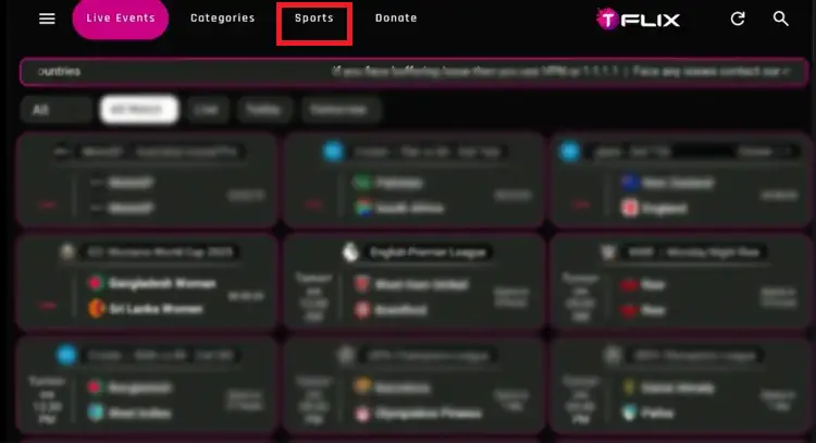 watch-nascar-on-firestick-using-downloader-app-30