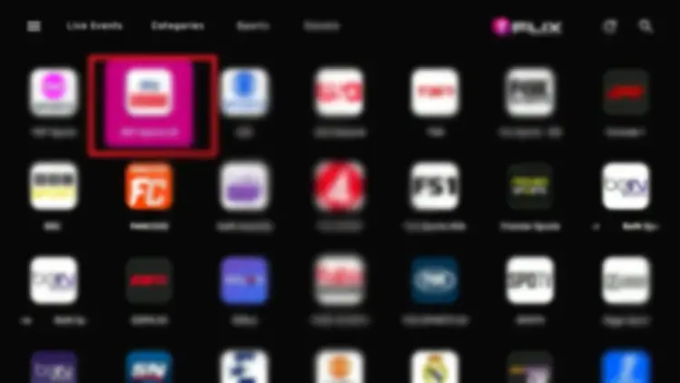 watch-nascar-on-firestick-using-downloader-app-31