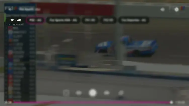 watch-nascar-on-firestick-using-downloader-app-32