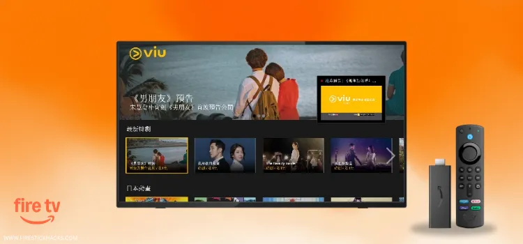 HOW-TO-WATCH-VIU-ON-FIRESTICKS