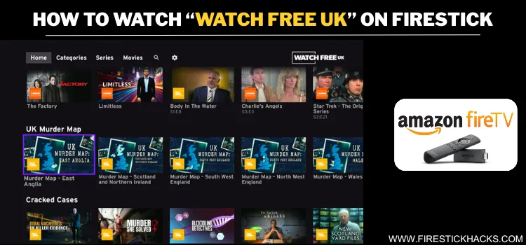 WATCH-WATCH-FREE-UK-ON-FIRESTICK