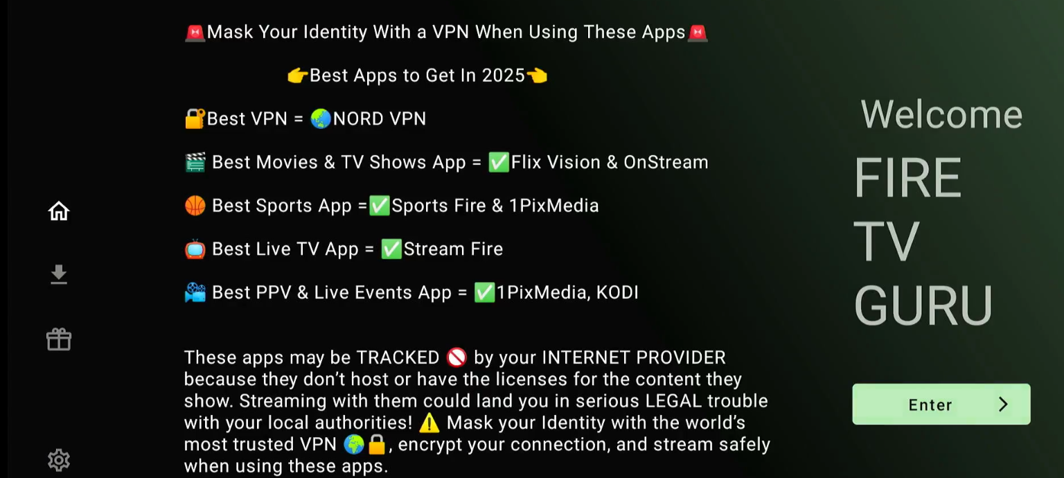 best-unlinked-codes-firetvguru