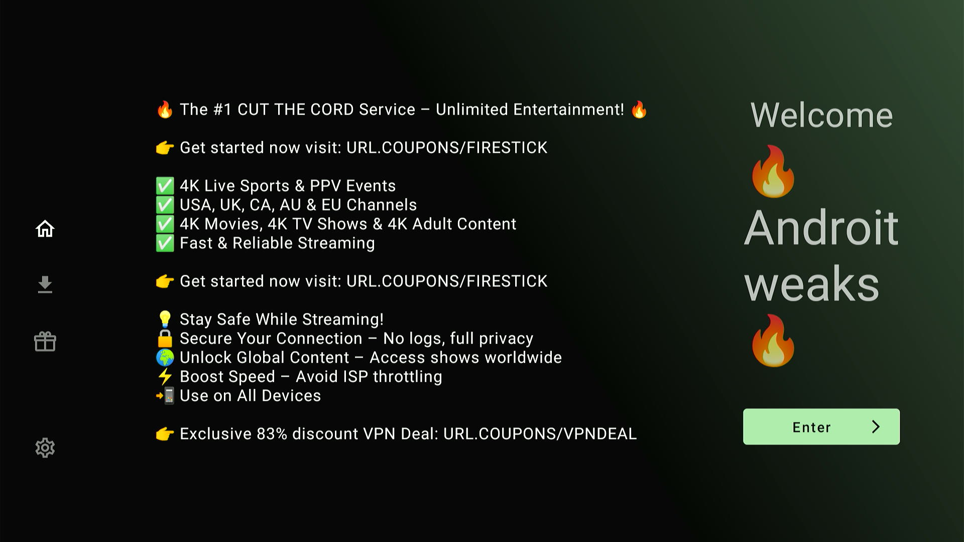 best-unlinked-codes-zinonetic