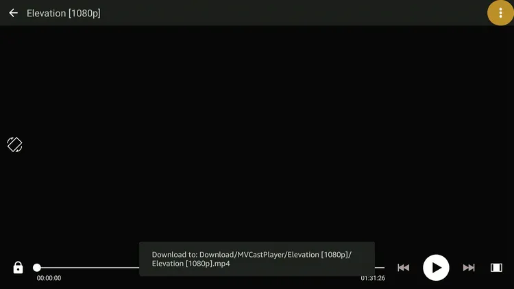 how-to-dowmload-movies-shows-on-megabox-hd-8