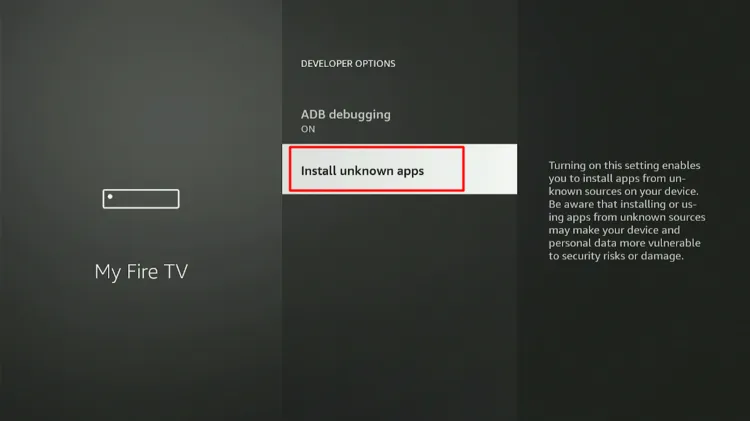 use-megabox-hd-on-firestick-9
