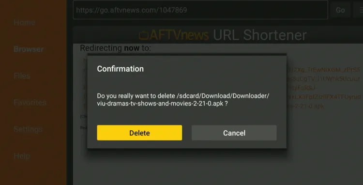install-Viu-on-FireStick-using-downloader-app-26