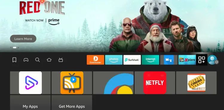install-drama-player-on-firestick-using-downloader-app-27