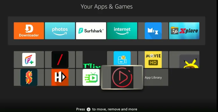 install-drama-player-on-firestick-using-downloader-app-28
