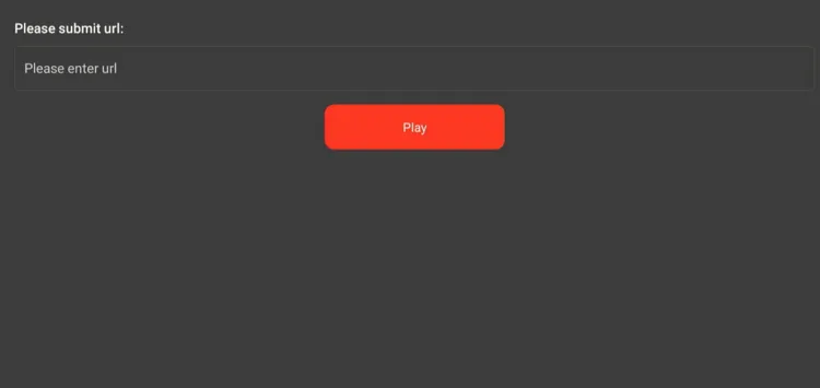 install-drama-player-on-firestick-using-downloader-app-29