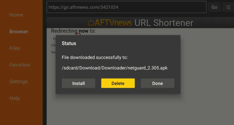 install-netguard-on-firestick-using-downloader-app-25