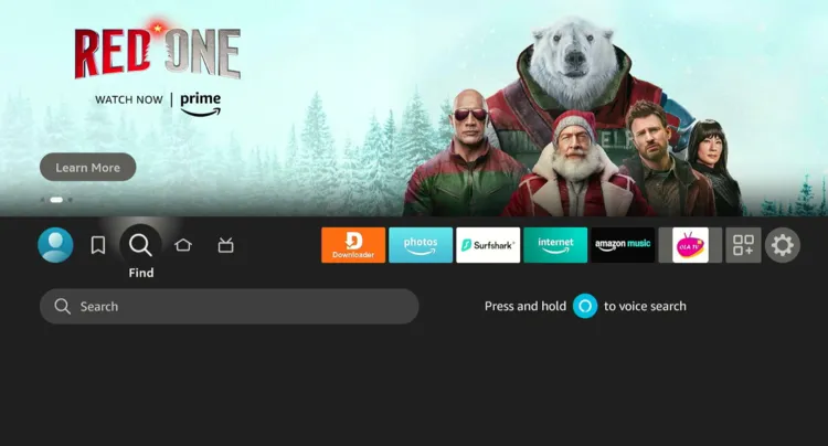install-watch-free-uk-on-firestick-by-changing-amazon-store-region-1