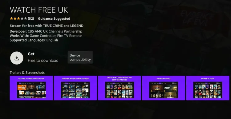 install-watch-free-uk-on-firestick-by-changing-amazon-store-region-4