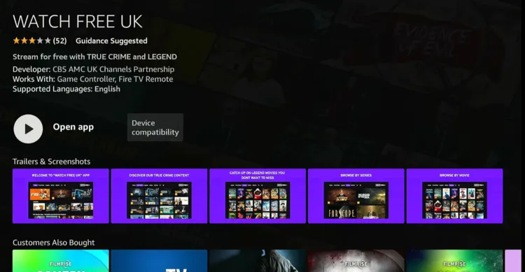 install-watch-free-uk-on-firestick-by-changing-amazon-store-region-5