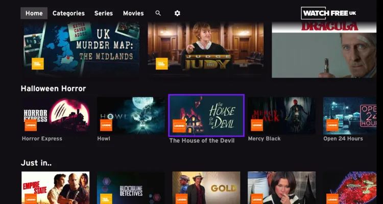 install-watch-free-uk-on-firestick-by-changing-amazon-store-region-6