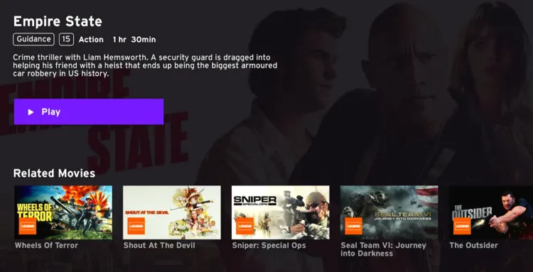 install-watch-free-uk-on-firestick-by-changing-amazon-store-region-7