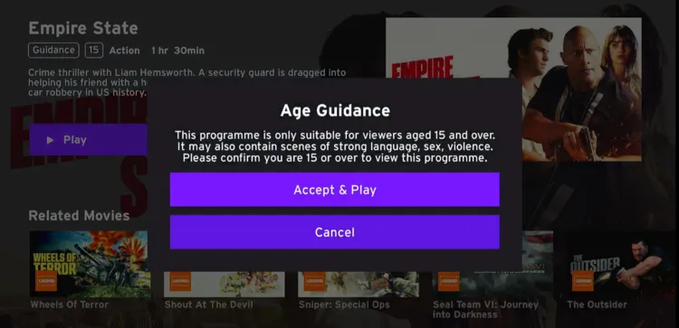 install-watch-free-uk-on-firestick-by-changing-amazon-store-region-8