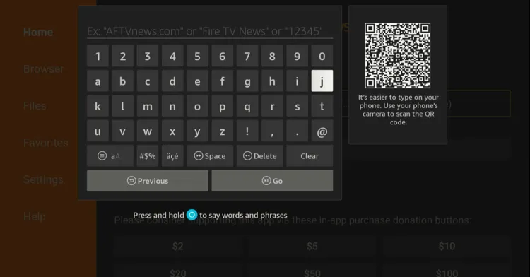 install-watch-free-uk-on-firestick-using-downloader-app-20