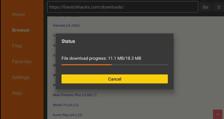 install-watch-free-uk-on-firestick-using-downloader-app-22