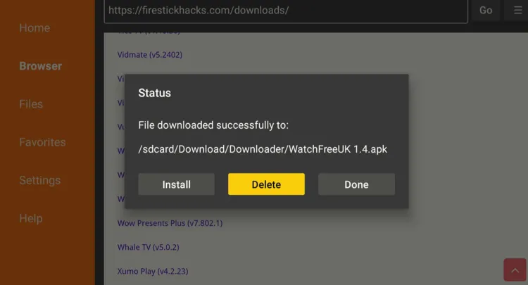 install-watch-free-uk-on-firestick-using-downloader-app-25