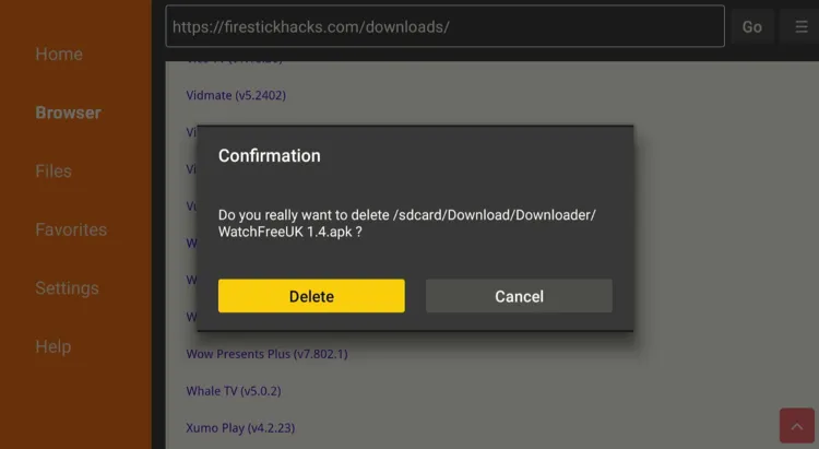 install-watch-free-uk-on-firestick-using-downloader-app-26