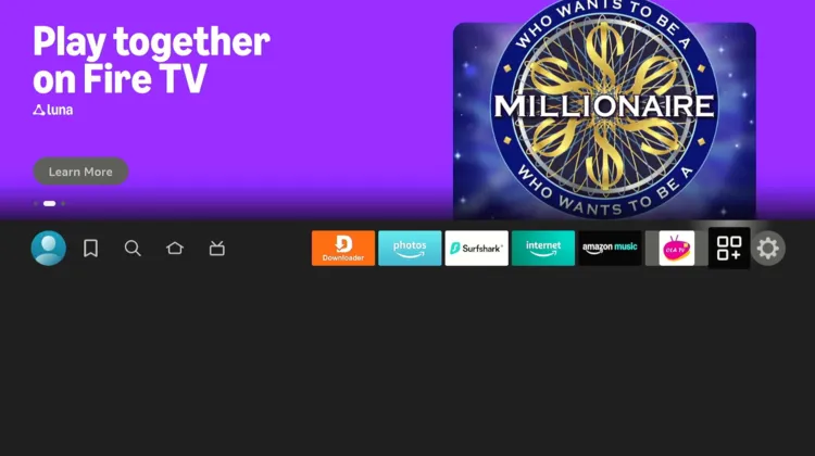 install-watch-free-uk-on-firestick-using-downloader-app-28