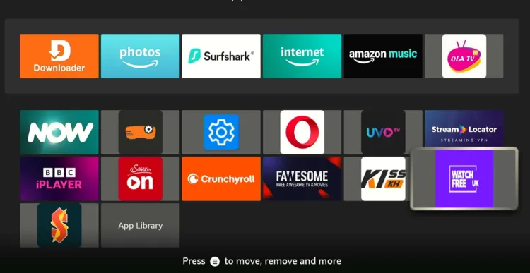 install-watch-free-uk-on-firestick-using-downloader-app-29