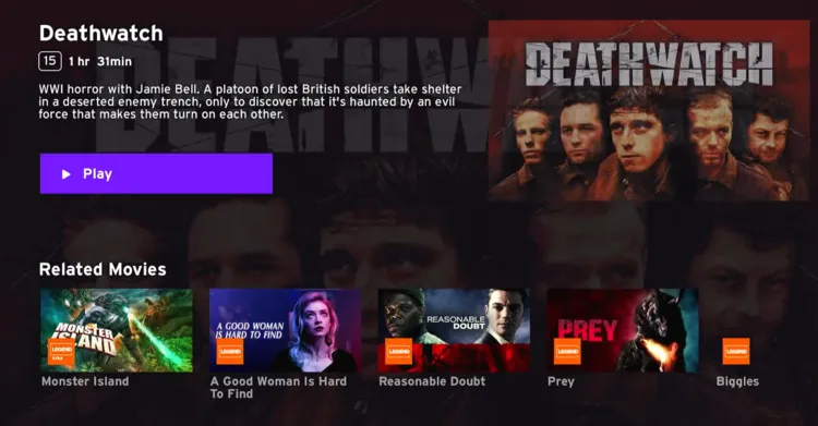 install-watch-free-uk-on-firestick-using-downloader-app-31