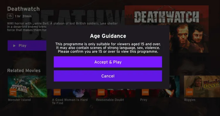 install-watch-free-uk-on-firestick-using-downloader-app-32