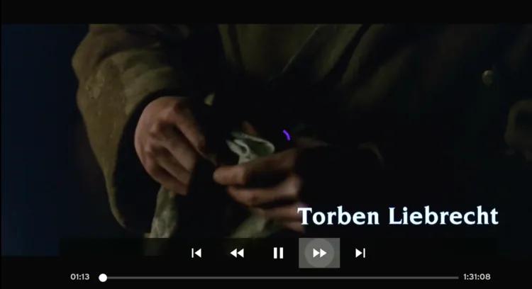 install-watch-free-uk-on-firestick-using-downloader-app-33