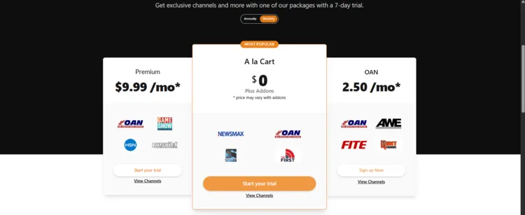 klowd-tv-packages-list-1