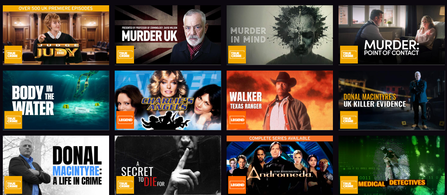 movies-shows-on-free-watch-uk