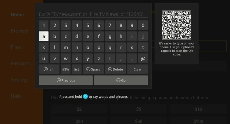 remove-preinstalled-apps-on-firestick-20