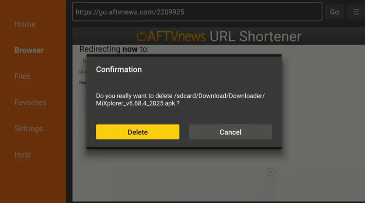 remove-preinstalled-apps-on-firestick-26