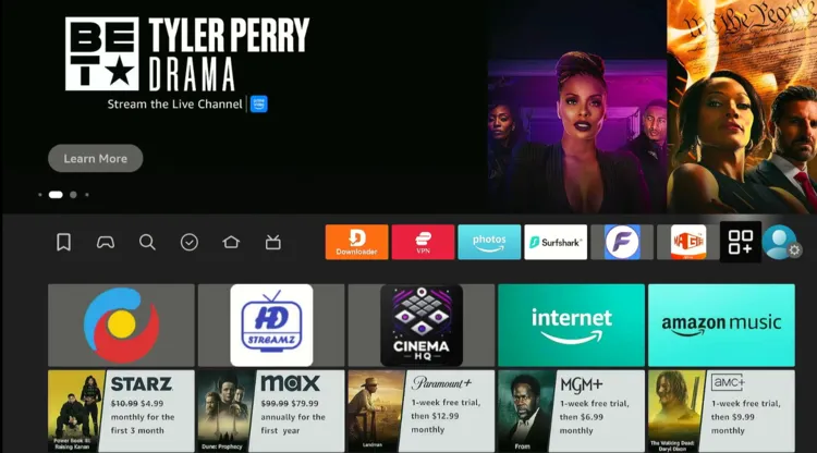 remove-preinstalled-apps-on-firestick-27