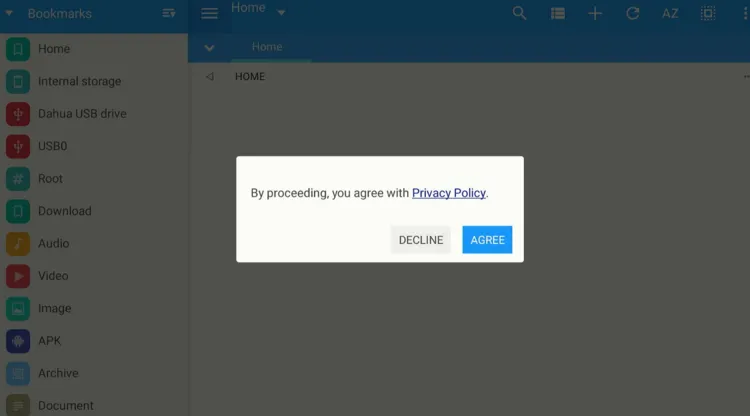 remove-preinstalled-apps-on-firestick-29