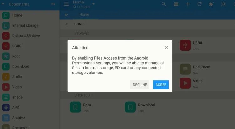 remove-preinstalled-apps-on-firestick-30