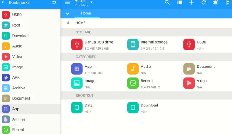 remove-preinstalled-apps-on-firestick-33