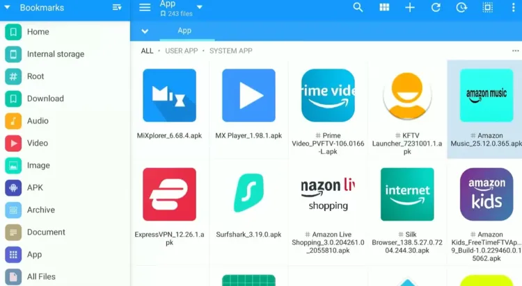 remove-preinstalled-apps-on-firestick-34