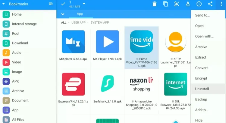 remove-preinstalled-apps-on-firestick-35