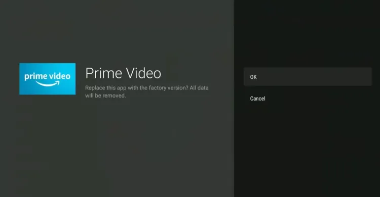remove-preinstalled-apps-on-firestick-36
