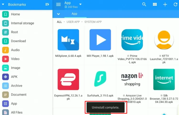 remove-preinstalled-apps-on-firestick-37