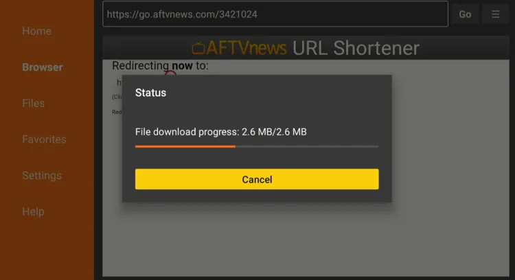 stop-updates-for-preinstalled-apps-22