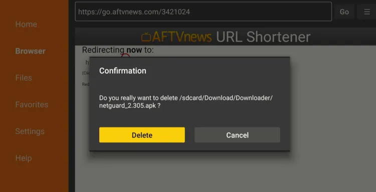 stop-updates-for-preinstalled-apps-26