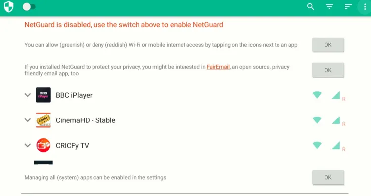 stop-updates-for-preinstalled-apps-30