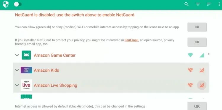 stop-updates-for-preinstalled-apps-34