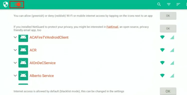 stop-updates-for-preinstalled-apps-35