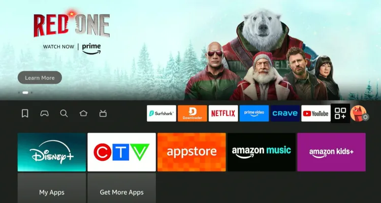 use-Viu-TV-on-firestick-2