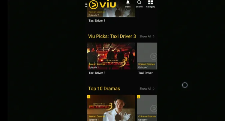 use-Viu-TV-on-firestick-4